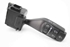 Image sur Levier / interrupteur de essuie-glace Ford C-Max de 2007 à 2010 | 4M5T-17A553-BD