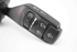 Image sur Levier / interrupteur de essuie-glace Ford C-Max de 2007 à 2010 | 4M5T-17A553-BD