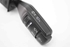 Image sur Levier / interrupteur de essuie-glace Ford C-Max de 2007 à 2010 | 4M5T-17A553-BD