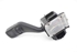 Image sur Levier / interrupteur de essuie-glace Ford C-Max de 2007 à 2010 | 4M5T-17A553-BD