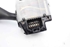 Image sur Levier / interrupteur de essuie-glace Ford C-Max de 2007 à 2010 | 4M5T-17A553-BD