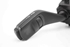 Image sur Levier / interrupteur de essuie-glace Ford C-Max de 2007 à 2010 | 4M5T-17A553-BD