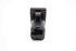 Bild von Warnblinkschalter Ford C-Max aus 2007 zu 2010 | 3M5T 13A350 AB