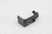 Image sur Capteur airbag panneau latéral droit Ford C-Max de 2007 à 2010 | 3M5T-14B342-AB