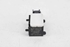 Image sur Capteur airbag panneau latéral droit Ford C-Max de 2007 à 2010 | 3M5T-14B342-AB