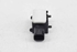 Image sur Capteur airbag panneau latéral droit Ford C-Max de 2007 à 2010 | 3M5T-14B342-AB