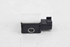 Image sur Capteur airbag panneau latéral droit Ford C-Max de 2007 à 2010 | 3M5T-14B342-AB