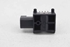 Image sur Capteur airbag panneau latéral droit Ford C-Max de 2007 à 2010 | 3M5T-14B342-AB