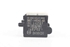 Image sur Capteur airbag panneau latéral droit Ford C-Max de 2007 à 2010 | 3M5T-14B342-AB