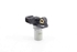 Bild von Kurbelwellensensor (Motorpunkt) Ford C-Max aus 2007 zu 2010 | 1M5A6C315AE