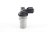 Bild von Kurbelwellensensor (Motorpunkt) Ford C-Max aus 2007 zu 2010 | 1M5A6C315AE