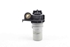 Bild von Kurbelwellensensor (Motorpunkt) Ford C-Max aus 2007 zu 2010 | 1M5A6C315AE