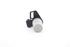 Bild von Kurbelwellensensor (Motorpunkt) Ford C-Max aus 2007 zu 2010 | 1M5A6C315AE