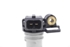 Bild von Kurbelwellensensor (Motorpunkt) Ford C-Max aus 2007 zu 2010 | 1M5A6C315AE
