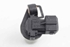 Bild von Kurbelwellensensor (Motorpunkt) Ford C-Max aus 2007 zu 2010 | 1M5A6C315AE