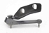 Bild von Motorhaubenscharnier links Ford C-Max aus 2007 zu 2010 | 3M51-16801-AG