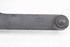 Bild von Motorhaubenscharnier links Ford C-Max aus 2007 zu 2010 | 3M51-16801-AG