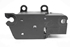 Bild von Türgriff griff innen hinten rechts Ford C-Max aus 2007 zu 2010 | 3M51-R22600-BD
