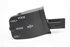 Image sur Levier / interrupteur radio et / ou ordinateur de bord Ford C-Max de 2007 à 2010 | 3M5T-14K147 BE