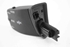 Image sur Levier / interrupteur radio et / ou ordinateur de bord Ford C-Max de 2007 à 2010 | 3M5T-14K147 BE