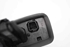Image sur Levier / interrupteur radio et / ou ordinateur de bord Ford C-Max de 2007 à 2010 | 3M5T-14K147 BE
