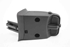 Image sur Levier / interrupteur radio et / ou ordinateur de bord Ford C-Max de 2007 à 2010 | 3M5T-14K147 BE