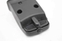 Image sur Levier / interrupteur radio et / ou ordinateur de bord Ford C-Max de 2007 à 2010 | 3M5T-14K147 BE