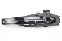 Bild von Türgriff griff aussen vorne links Ford C-Max aus 2007 zu 2010 | 3M51 R224A37 BF