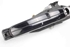 Bild von Türgriff griff aussen vorne links Ford C-Max aus 2007 zu 2010 | 3M51 R224A37 BF