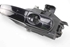 Bild von Türgriff griff aussen vorne links Ford C-Max aus 2007 zu 2010 | 3M51 R224A37 BF