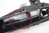 Bild von Türgriff griff aussen vorne links Ford C-Max aus 2007 zu 2010 | 3M51 R224A37 BF