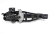 Bild von Türgriff griff aussen vorne links Ford C-Max aus 2007 zu 2010 | 3M51 R224A37 BF
