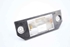 Image sur Lampe central de la plaque de immatriculation gauche Ford C-Max de 2007 à 2010 | FER
3M5A-13550-A