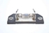 Image sur Lampe central de la plaque de immatriculation gauche Ford C-Max de 2007 à 2010 | FER
3M5A-13550-A