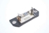 Image sur Lampe central de la plaque de immatriculation gauche Ford C-Max de 2007 à 2010 | FER
3M5A-13550-A