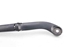 Bild von Wischerarm vorne rechts Chevrolet Spark aus 2010 zu 2013 | 95948462