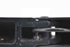 Bild von Wischerarm vorne rechts Chevrolet Spark aus 2010 zu 2013 | 95948462