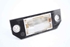 Image sur Lampe central de la plaque de immatriculation droite Ford C-Max de 2007 à 2010 | FER
3M5A-13550-A