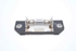 Image sur Lampe central de la plaque de immatriculation droite Ford C-Max de 2007 à 2010 | FER
3M5A-13550-A