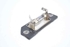 Image sur Lampe central de la plaque de immatriculation droite Ford C-Max de 2007 à 2010 | FER
3M5A-13550-A