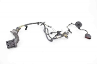 Bild von Türkabelbaum vorne rechts Ford C-Max aus 2007 zu 2010 | 3M5T-14K138-AFM