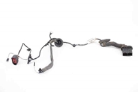 Bild von Türkabelbaum hinten rechts Ford C-Max aus 2007 zu 2010 | 3M5T-14240-AMJ