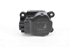 Bild von Stellmotor / Stellelement temperaturregelklappen Ford C-Max aus 2007 zu 2010 | 3M5H-19E616-AB