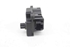 Bild von Stellmotor / Stellelement temperaturregelklappen Ford C-Max aus 2007 zu 2010 | 3M5H-19E616-AB