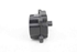Bild von Stellmotor / Stellelement temperaturregelklappen Ford C-Max aus 2007 zu 2010 | 3M5H-19E616-AB