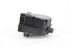 Bild von Stellmotor / Stellelement temperaturregelklappen Ford C-Max aus 2007 zu 2010 | 3M5H-19E616-AB