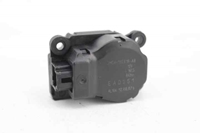 Image sur Moteur / actionneur de volet de chauffage Ford C-Max de 2007 à 2010 | 3M5H-19E616-AB