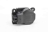 Image sur Moteur / actionneur de volet de chauffage Ford C-Max de 2007 à 2010 | 3M5H-19E616-AB