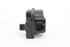 Image sur Moteur / actionneur de volet de chauffage Ford C-Max de 2007 à 2010 | 3M5H-19E616-AB