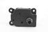 Image sur Moteur / actionneur de volet de chauffage Ford C-Max de 2007 à 2010 | 3M5H-19E616-AB